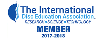 IDEA Member 2017-2018