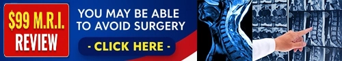 $99 MRI Review