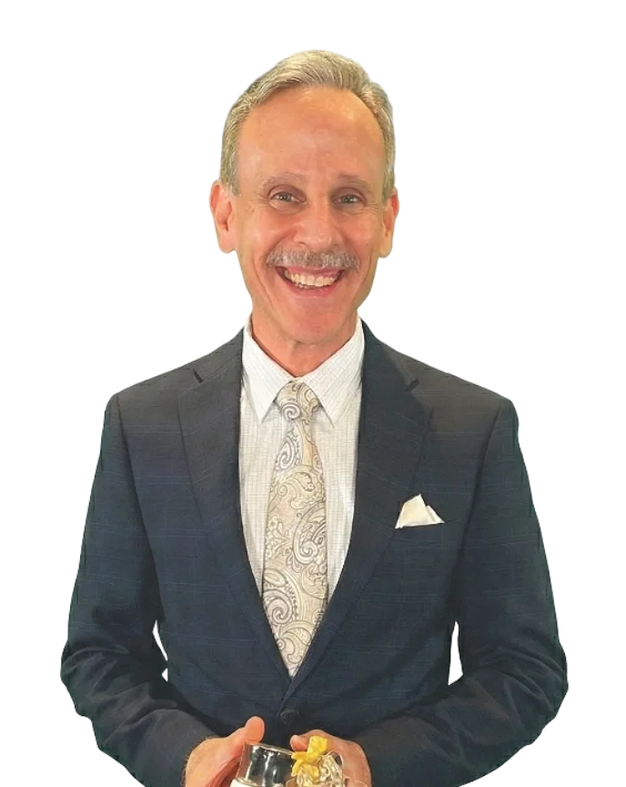 Coral Springs Back Pain Doctor Dr Ashkinazy