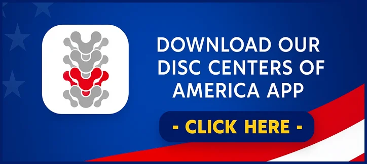 DCOA App Download
