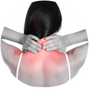 Neck Pain