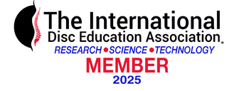 IDEA Member 2025