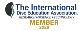 IDEA Member 2026