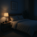 Understanding the Role of Sleep Hygiene in Pain Management