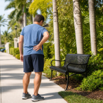 Conservative Care vs Repeat Surgery for Ongoing Back Pain